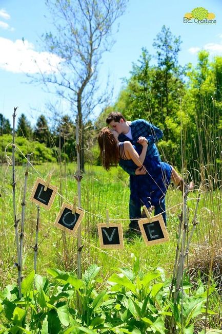 E pics!