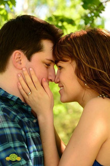 E pics!
