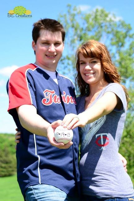 E pics!