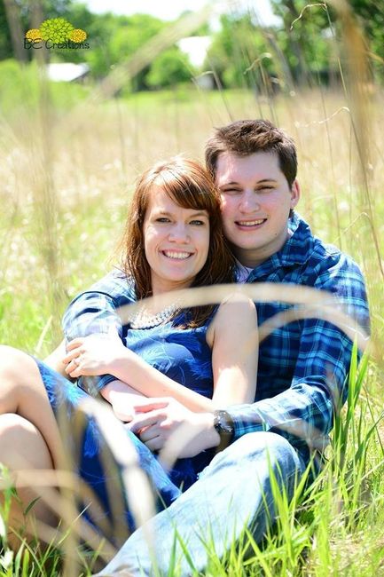 E pics!