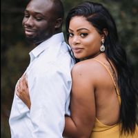 Louisiana couples! Who's your photographer? - 2