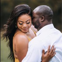 Louisiana couples! Who's your photographer? - 3