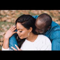 Louisiana couples! Who's your photographer? - 4