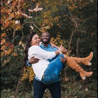 Louisiana couples! Who's your photographer? - 5