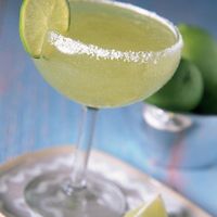 Whoever had the popcorn troll