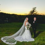 Krista and Kevin