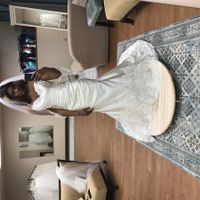 Who's your Dress Designer? (Just for fun!)