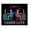 Gamer In Love
