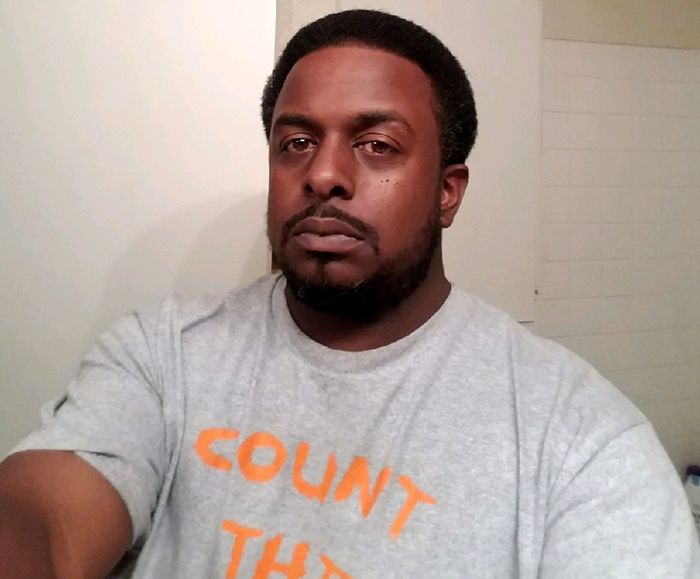 fh sexy 😍😘😍 12