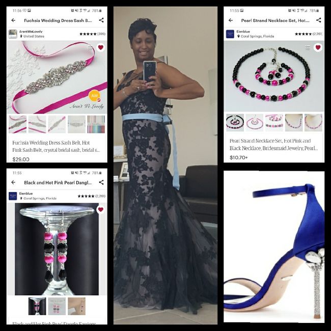 Show me your accessories 20