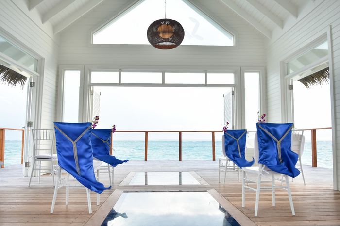 Destination Wedding Resort Recommendations 7