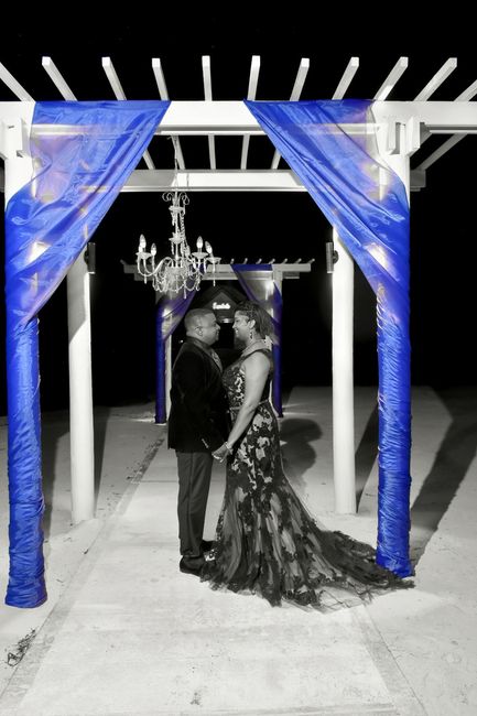 Destination Wedding Resort Recommendations 10