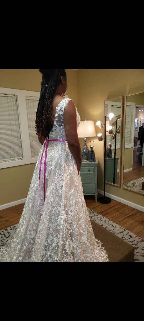 Please help! i need help finding this dress at a legit shop or site! - 1