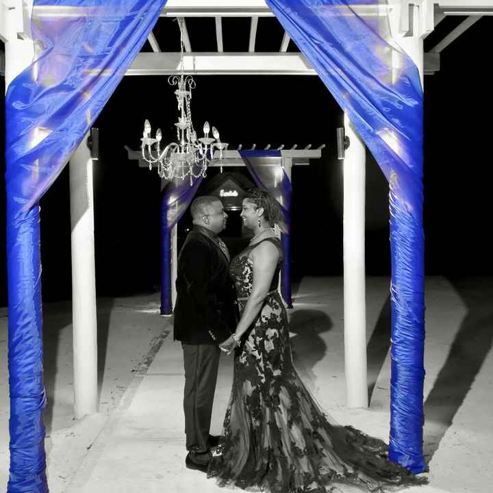 Let’s see your venue! - 3