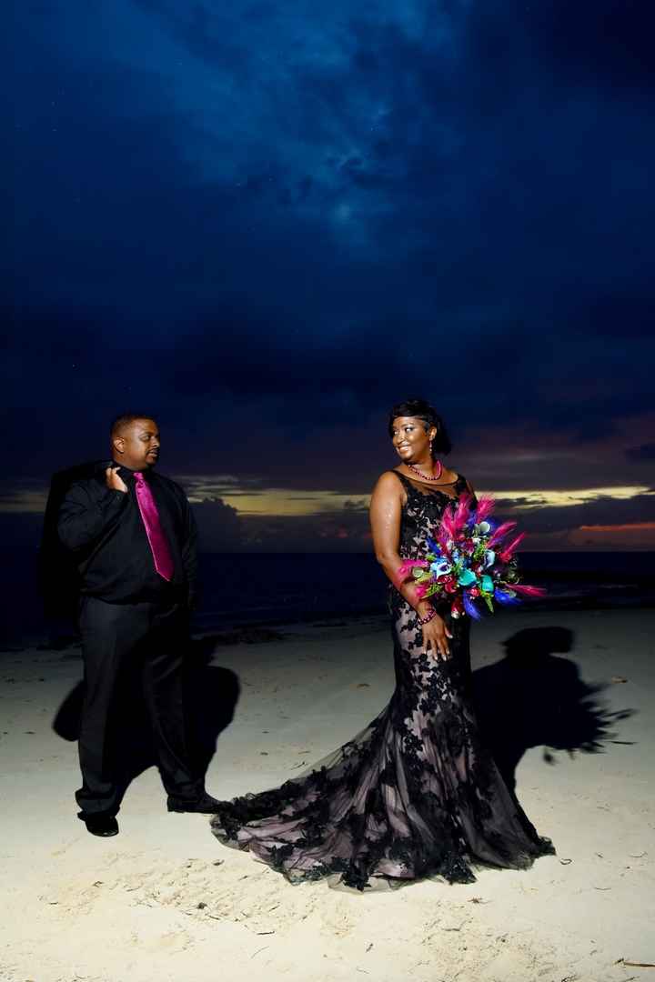 Destination Wedding Resort Recommendations - 4