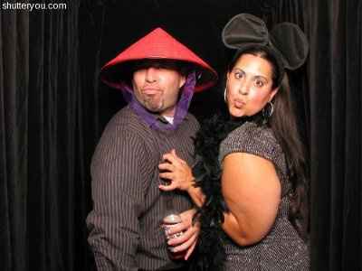 How should i do my hair for my wedding