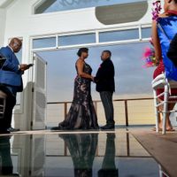 Destination Wedding Resort Recommendations - 1