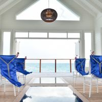 Destination Wedding Resort Recommendations - 2