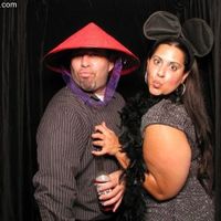 How should i do my hair for my wedding