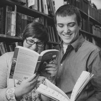 Sharing Engagement Pics Just Because.