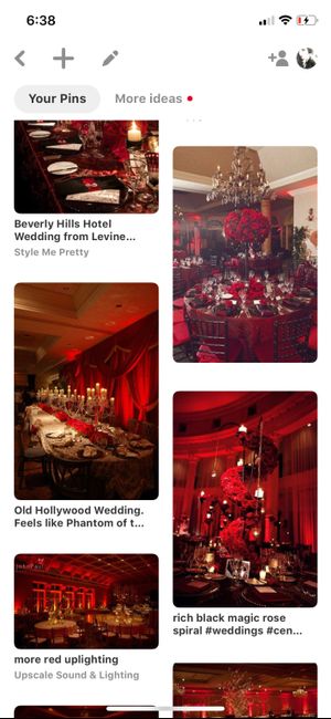 Aisle Runner Advice! - 3