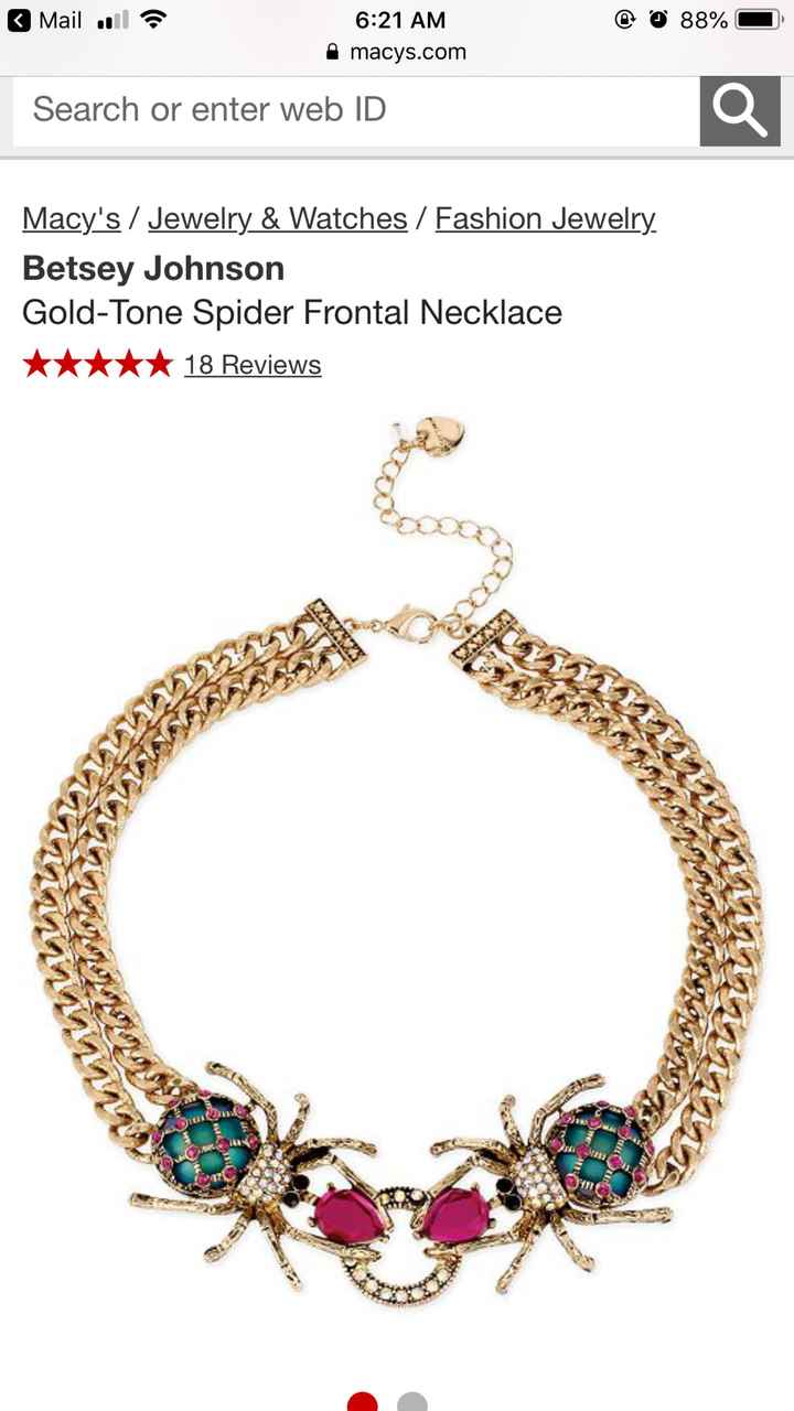 Engagement shoot jewelry! - 2