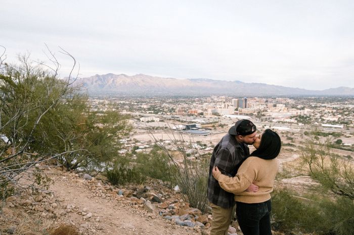 Engagement photos!!! 2