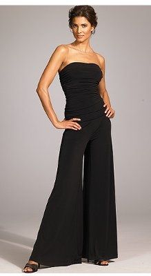 Fashion question!