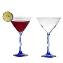 How do i ad hints of blue to my wedding (Black Red and White)