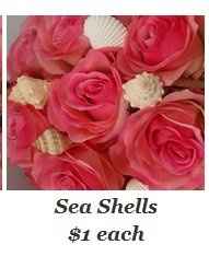 Post your bouquet and BM bouquets pics!  Need Ideas!!!