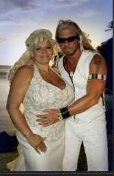 I NEED help finding a White Mens Leather Vest