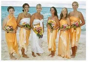 Help finding black sun-dress for my 7, 11, 13 & 15 year old daughters