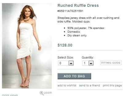 what are you wearing for you shower, rehearsal dinner and bach party....