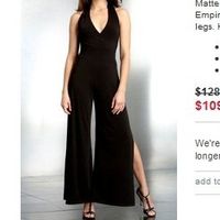 what are you wearing for you shower, rehearsal dinner and bach party....