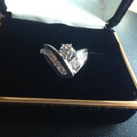 Ring Bling