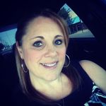 Kristi