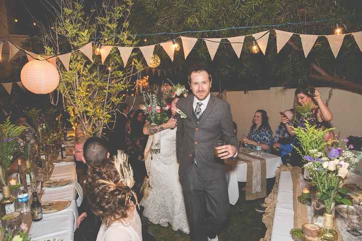 Post Your Bloopers/Funny Wedding Photos