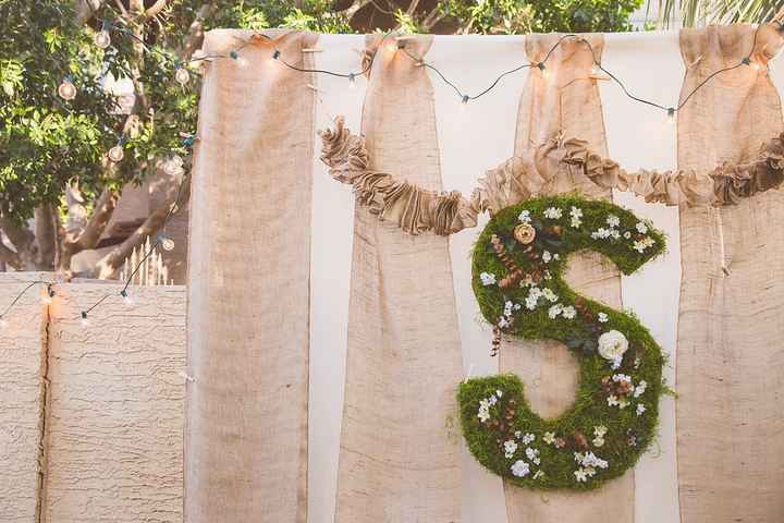 Is DIY always worth it ?