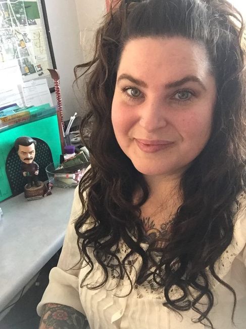 Selfies