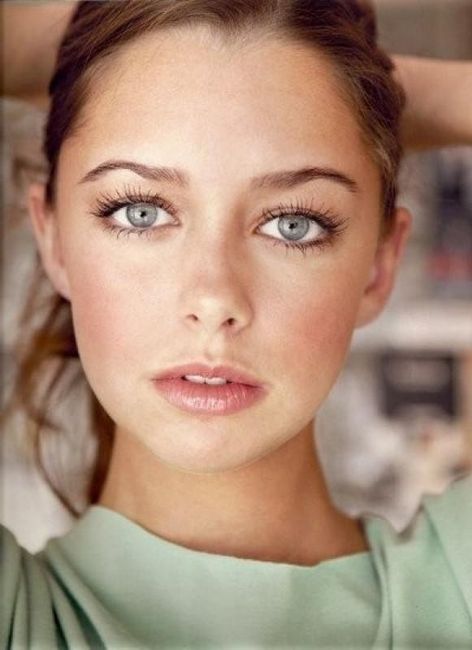 DIY Wedding Makeup?