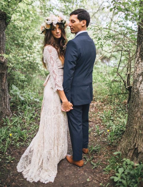 DIY Wedding Makeup?