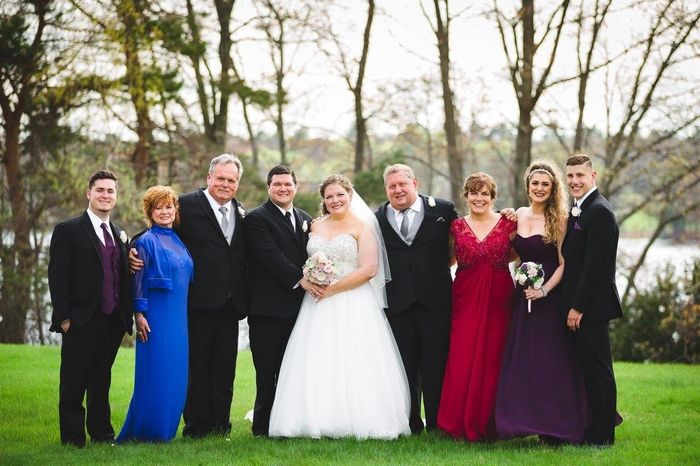 BAM!! (Pro Sneak Peek Pics!)