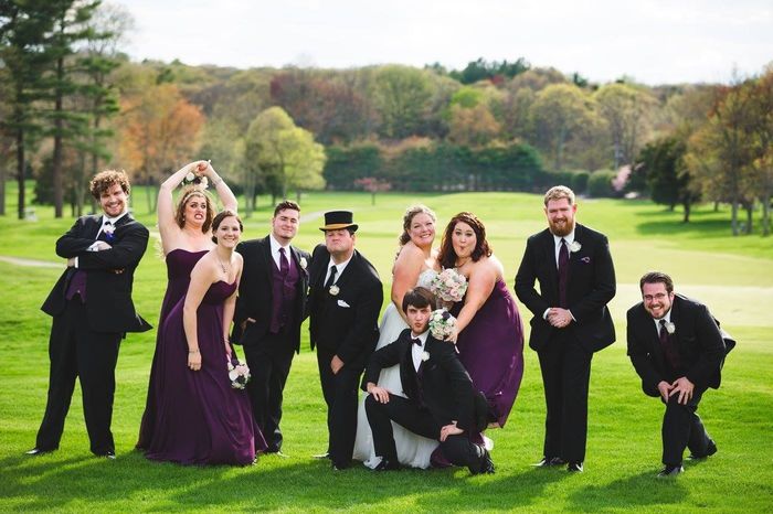 BAM!! (Pro Sneak Peek Pics!)