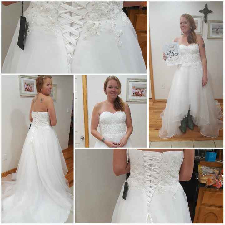 Anyone Debating Cocomelody💖 - 2