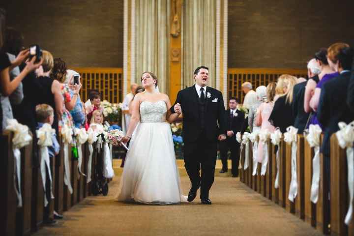 BAM!! (Pro Sneak Peek Pics!)