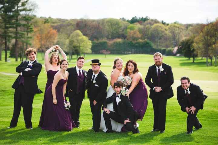BAM!! (Pro Sneak Peek Pics!)