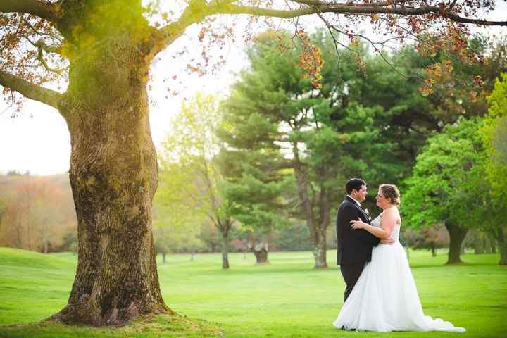 BAM!! (Pro Sneak Peek Pics!)