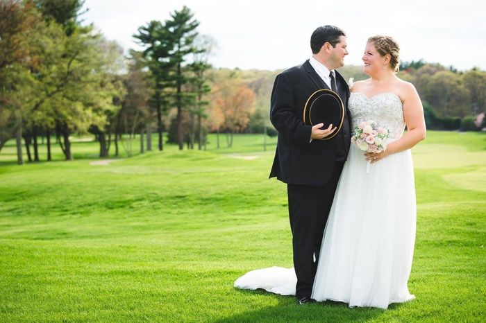 BAM!! (Pro Sneak Peek Pics!)
