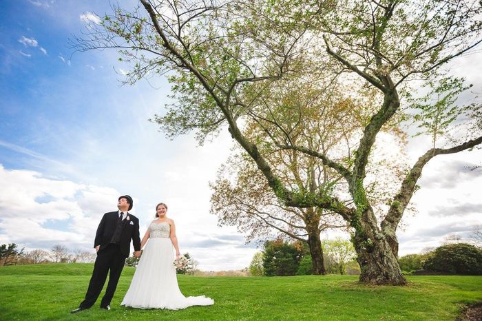 BAM!! (Pro Sneak Peek Pics!)