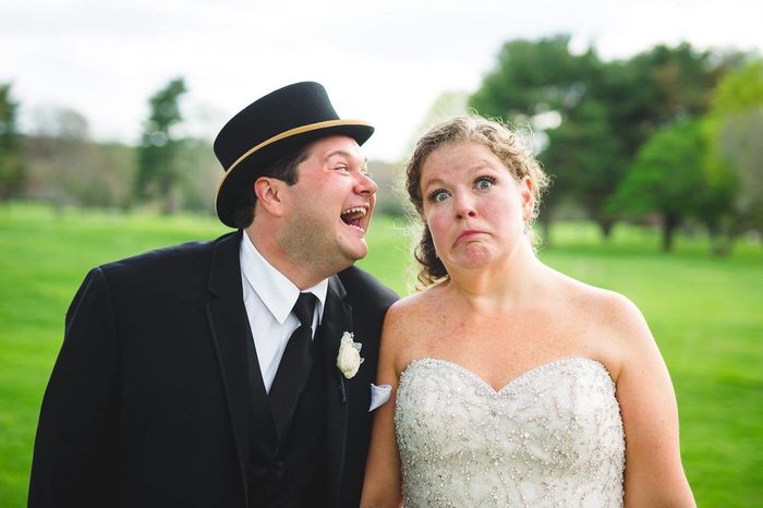 BAM!! (Pro Sneak Peek Pics!)